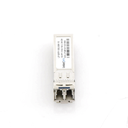 LP-SFP-10G-SM-10 - 2
