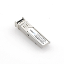 LP-SFP-1G-MM-550 - 4