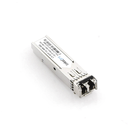 LP-SFP-1G-MM-550 - 5