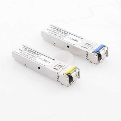 LP-SFP-BD-1G-3 - 3