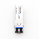 LP-SFP-1G-SM-3 - 4