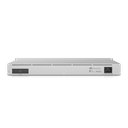 USW-ENTERPRISE-24-POE - 3