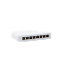 USW-LITE-8-POE - 5