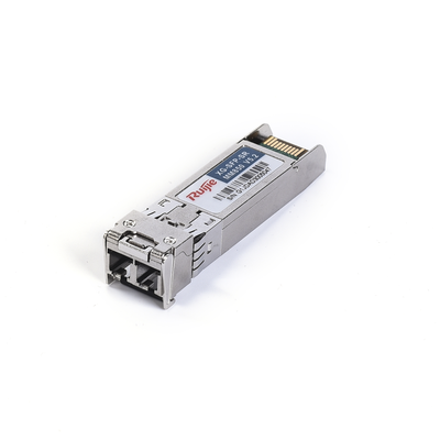 XG-SFP-SR-MM850 - 3