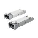 UACC-OM-MM-1G-D-2 - 2