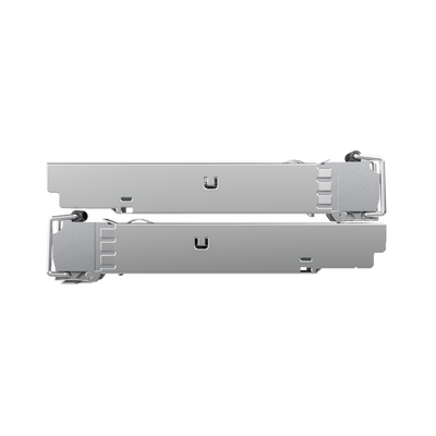 UACC-OM-MM-1G-D-2 - 5