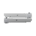 UACC-OM-MM-1G-D-2 - 5