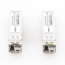 LP-SFP-BD-10G-20 - 4