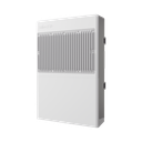 CRS318-16P-2S+OUT - 3