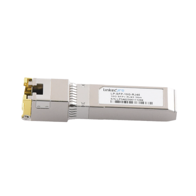 LP-SFP-10G-RJ45 - 3