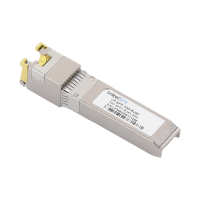 LP-SFP-10G-RJ45 - 4