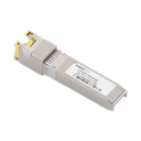LP-SFP-10G-RJ45 - 4