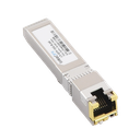 LP-SFP-10G-RJ45 - 5