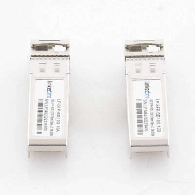 LP-SFP-BD-10G-10 - 2