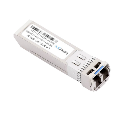 LP-SFP-10G-SM-20 - 4