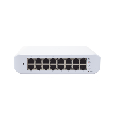 USW-LITE-16-POE - 3