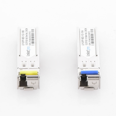 LP-SFP-BD-1G-10 - 4