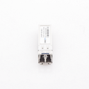 LP-SFP-10G-SM-3 - 4