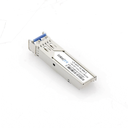 LP-SFP-1G-MM-2 - 4