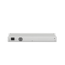 RG-NBS3200-24GT4XS - 3