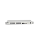 RG-NBS3200-24GT4XS - 4