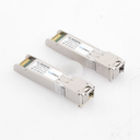 LP-SFP-BD-10G-100 - 3