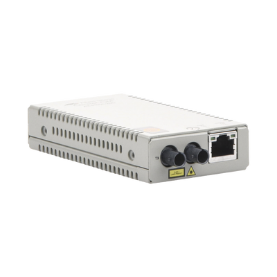 AT-MMC200/ST-960 - 3