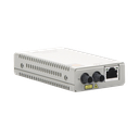 AT-MMC200/ST-960 - 3