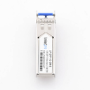 LP-SFP-1G-SM-5 - 2