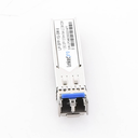 LP-SFP-1G-SM-5 - 4