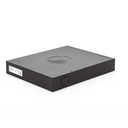 MX-TX1012GXPA-00 - 3