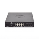 MX-TX1012GXPA-00 - 4