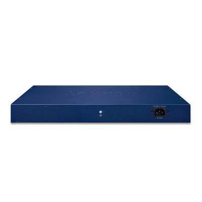 GS-4210-16P4C - 3