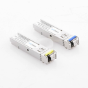 LP-SFP-BD-1G-5 - 3