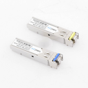 LP-SFP-BD-1G-40 - 3