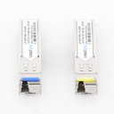 LP-SFP-BD-1G-40 - 4