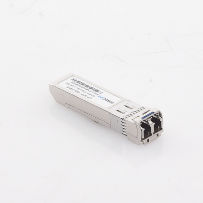 LP-SFP-10G-SM-5 - 3