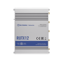 RUTX12 - 2