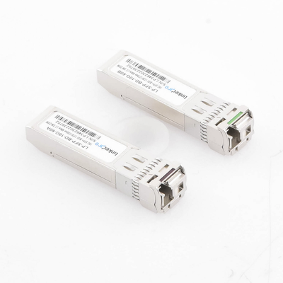 LP-SFP-BD-10G-60 - 3