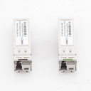 LP-SFP-BD-10G-60 - 4