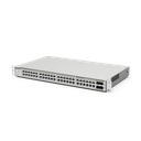 RG-NBS5200-48GT4XS - 2