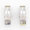 LP-SFP-BD-10G-80 - 4