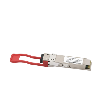 LP-QSFP-40G-SM-40 - 5
