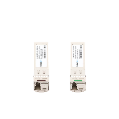 LP-IND-SFP-BD-10G-10 - 2