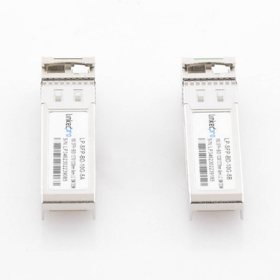 LP-SFP-BD-10G-5 - 2