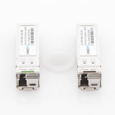 LP-SFP-BD-10G-5 - 4