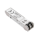 HK-SFP-1.25G-1310-DF-MM - 5