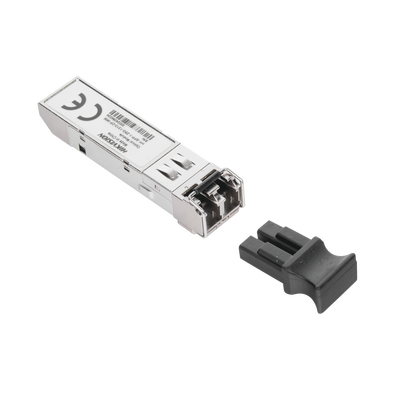 HK-SFP-1.25G-1310-DF-MM - 7
