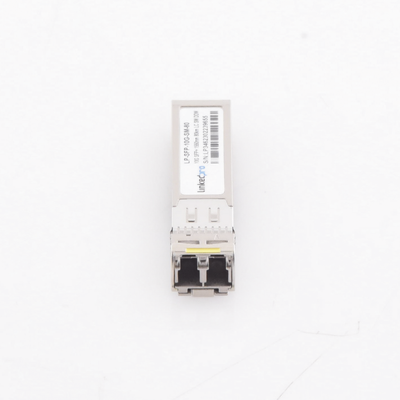 LP-SFP-10G-SM-80 - 4