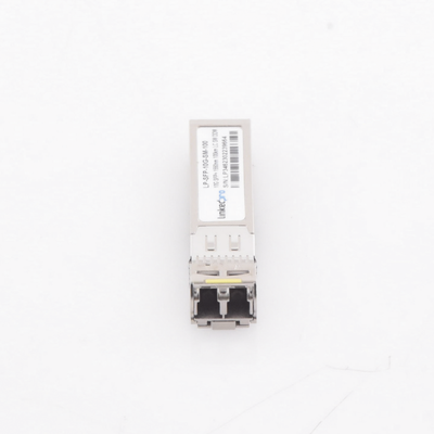 LP-SFP-10G-SM-100 - 4
